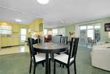 304 Roma Road - Photo 3