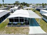 304 Roma Road - Photo 33