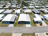 304 Roma Road - Photo 34