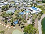 304 Roma Road - Photo 36