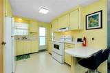 304 Roma Road - Photo 4