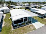 304 Roma Road - Photo 41