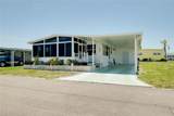 304 Roma Road - Photo 42