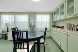 304 Roma Road - Photo 5