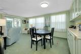 304 Roma Road - Photo 6