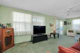 304 Roma Road - Photo 7