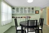 304 Roma Road - Photo 8