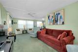 304 Roma Road - Photo 9
