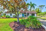 301 Gulf Drive - Photo 1