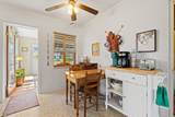 301 Gulf Drive - Photo 11