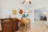 301 Gulf Drive - Photo 12