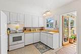 301 Gulf Drive - Photo 13