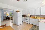 301 Gulf Drive - Photo 14