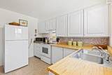 301 Gulf Drive - Photo 15