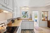 301 Gulf Drive - Photo 16