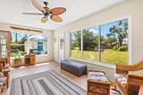 301 Gulf Drive - Photo 17
