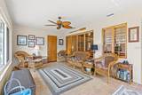 301 Gulf Drive - Photo 18