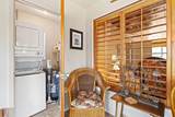 301 Gulf Drive - Photo 20