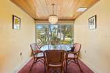 301 Gulf Drive - Photo 21