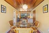 301 Gulf Drive - Photo 22