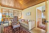 301 Gulf Drive - Photo 23