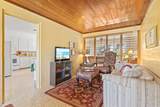 301 Gulf Drive - Photo 24