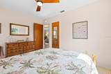 301 Gulf Drive - Photo 25