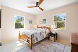 301 Gulf Drive - Photo 26