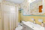 301 Gulf Drive - Photo 27