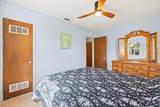 301 Gulf Drive - Photo 29