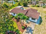 301 Gulf Drive - Photo 3