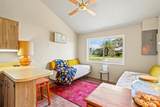 301 Gulf Drive - Photo 30