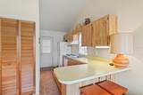 301 Gulf Drive - Photo 33