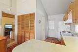 301 Gulf Drive - Photo 34