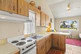 301 Gulf Drive - Photo 35