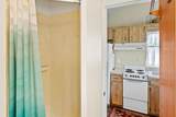 301 Gulf Drive - Photo 36