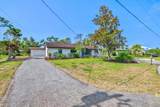 301 Gulf Drive - Photo 38