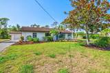 301 Gulf Drive - Photo 39
