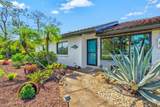 301 Gulf Drive - Photo 4