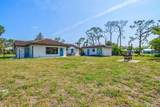 301 Gulf Drive - Photo 40
