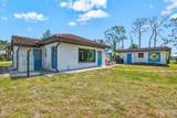 301 Gulf Drive - Photo 41