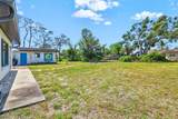 301 Gulf Drive - Photo 42