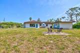 301 Gulf Drive - Photo 43