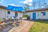 301 Gulf Drive - Photo 44