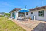 301 Gulf Drive - Photo 45