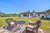 301 Gulf Drive - Photo 46