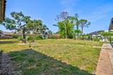 301 Gulf Drive - Photo 48