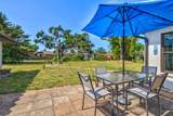 301 Gulf Drive - Photo 49
