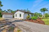 301 Gulf Drive - Photo 50