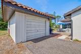 301 Gulf Drive - Photo 51
